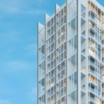 Binghatti Tulip Residences